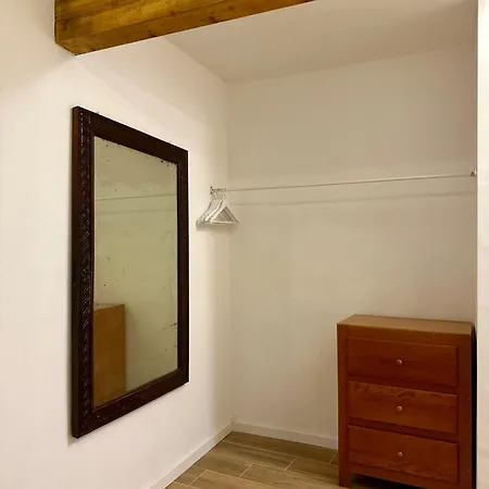 Casa Dante 17 *