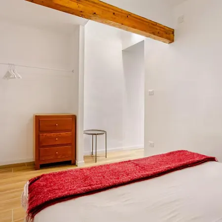 Casa Dante 17
