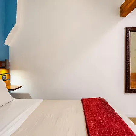 Casa Dante 17