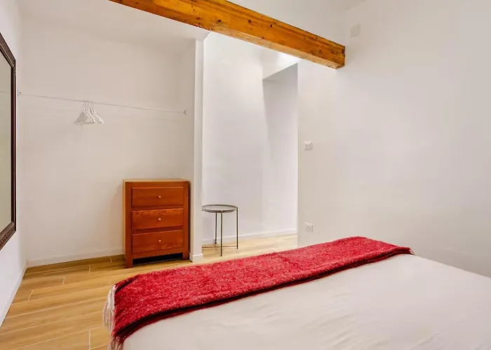 Casa Dante 17